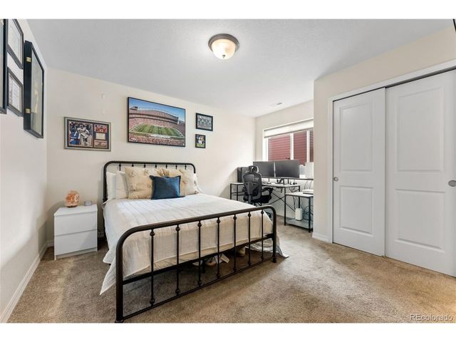 5269 Painted Sky Vw, Colorado Springs, CO 80916