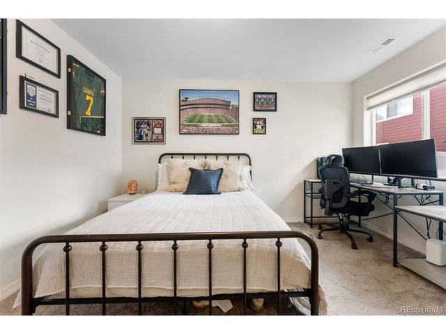 5269 Painted Sky Vw, Colorado Springs, CO 80916