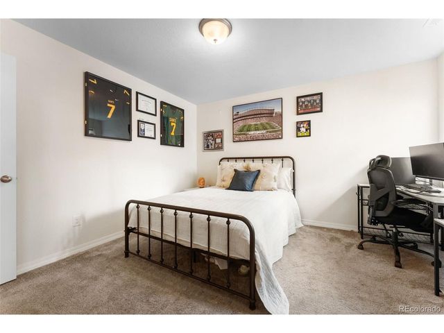 5269 Painted Sky Vw, Colorado Springs, CO 80916