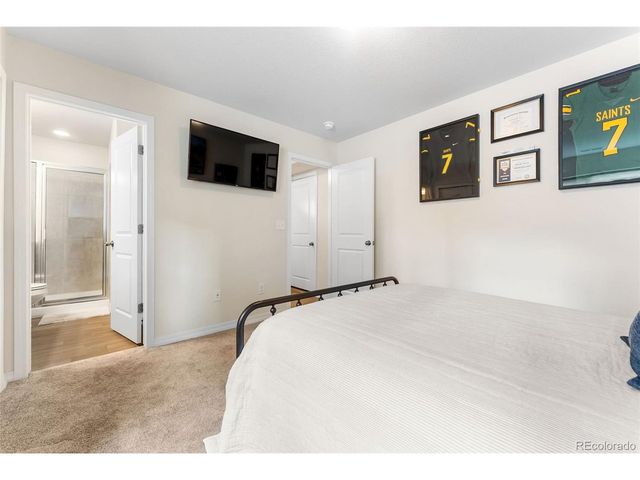 5269 Painted Sky Vw, Colorado Springs, CO 80916