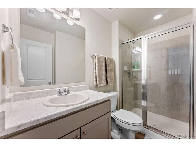 5269 Painted Sky Vw, Colorado Springs, CO 80916