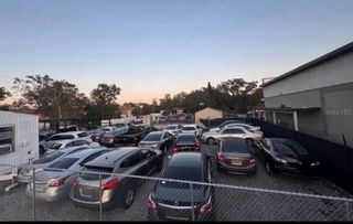 751 S US HIGHWAY 17-92 1001, Longwood, FL 32750