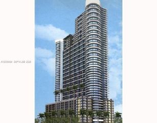 60 SW 13th St 4610, Miami, FL 33130