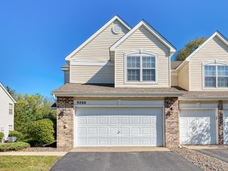 9260 Merrimac Lane N, Maple Grove, MN 55311