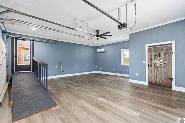 2501 Harrison St., Paducah, KY 42001