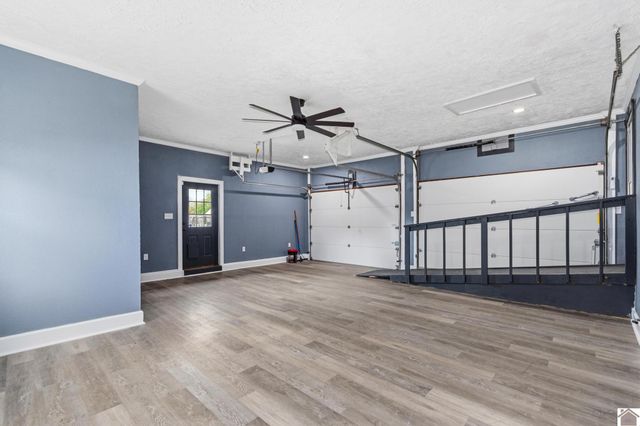2501 Harrison St., Paducah, KY 42001