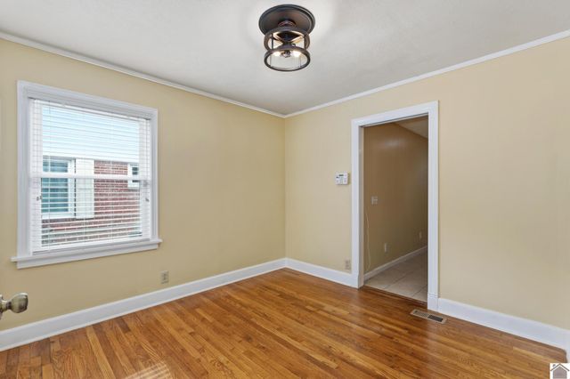 2501 Harrison St., Paducah, KY 42001