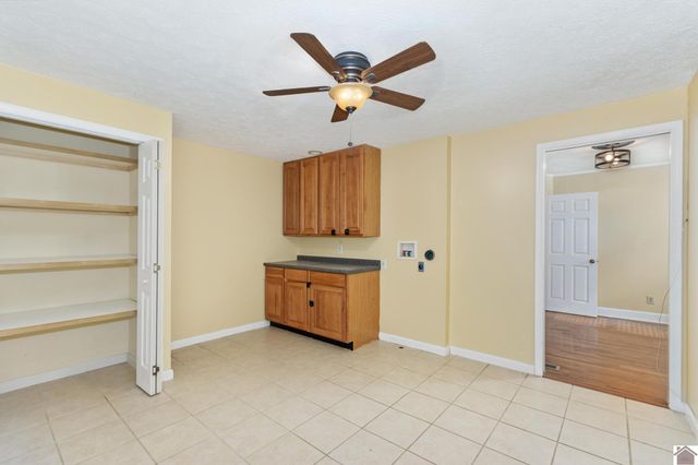 2501 Harrison St., Paducah, KY 42001