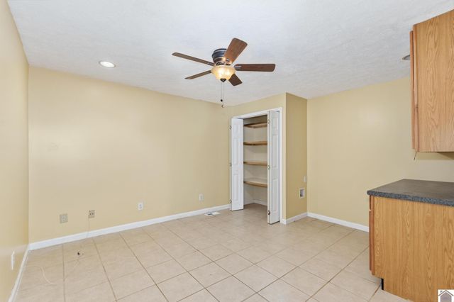 2501 Harrison St., Paducah, KY 42001