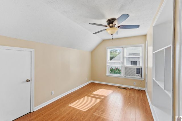 2501 Harrison St., Paducah, KY 42001