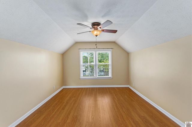 2501 Harrison St., Paducah, KY 42001