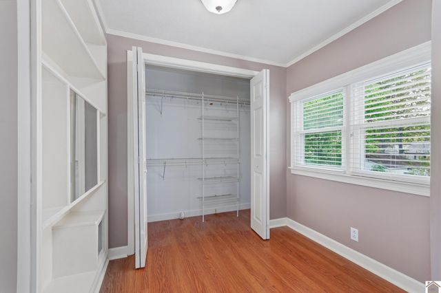 2501 Harrison St., Paducah, KY 42001