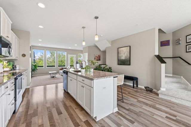 1470 Old Highway 8 NW, New Brighton, MN 55112