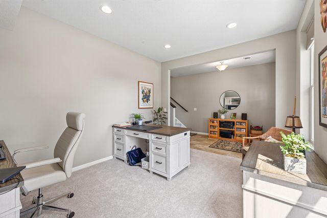 1470 Old Highway 8 NW, New Brighton, MN 55112