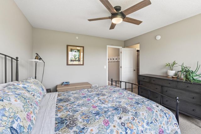 1470 Old Highway 8 NW, New Brighton, MN 55112