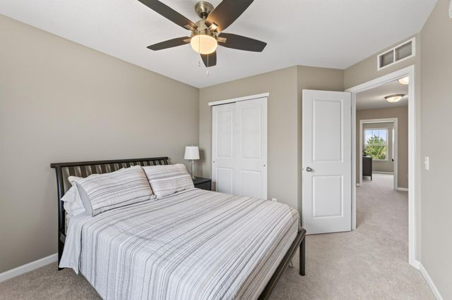 1470 Old Highway 8 NW, New Brighton, MN 55112
