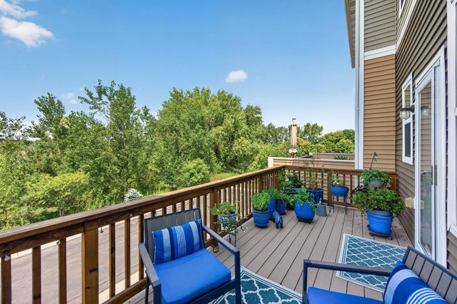 1470 Old Highway 8 NW, New Brighton, MN 55112