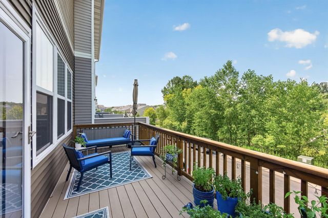 1470 Old Highway 8 NW, New Brighton, MN 55112