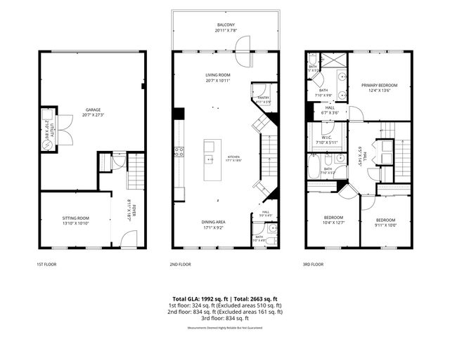 1470 Old Highway 8 NW, New Brighton, MN 55112