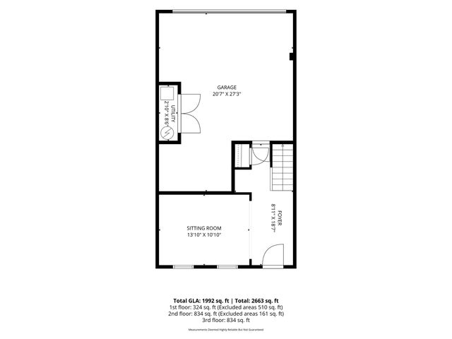 1470 Old Highway 8 NW, New Brighton, MN 55112
