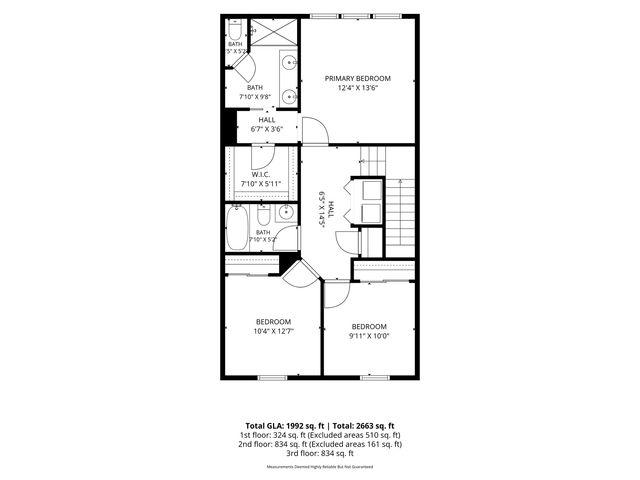 1470 Old Highway 8 NW, New Brighton, MN 55112