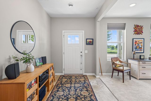 1470 Old Highway 8 NW, New Brighton, MN 55112