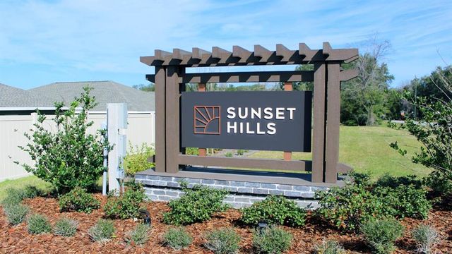 10466 SE 162ND PLACE ROAD, Summerfield, FL 34491