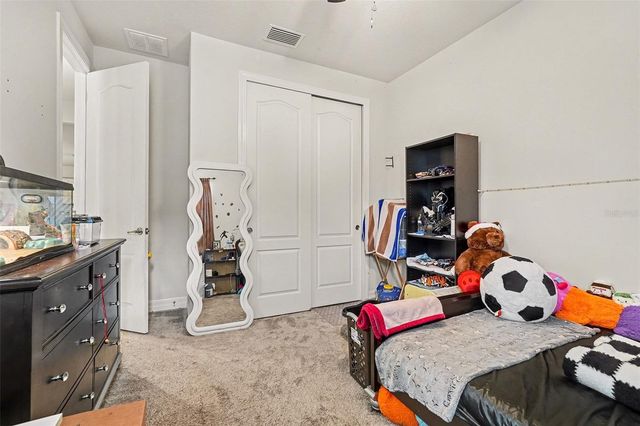 12593 PALAPA LOOP, Spring Hill, FL 34610