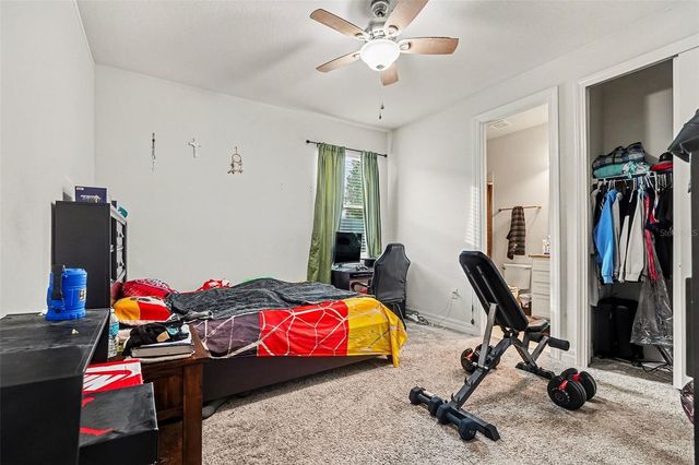 12593 PALAPA LOOP, Spring Hill, FL 34610