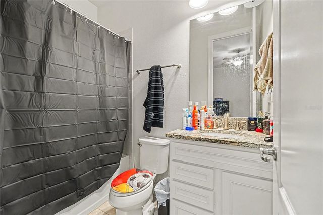 12593 PALAPA LOOP, Spring Hill, FL 34610