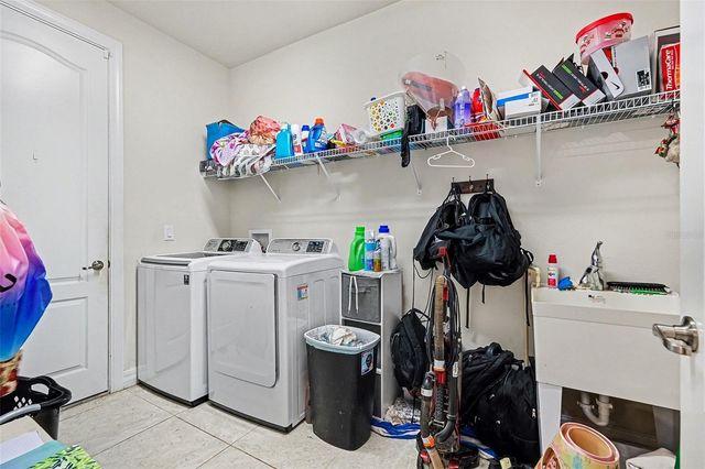 12593 PALAPA LOOP, Spring Hill, FL 34610