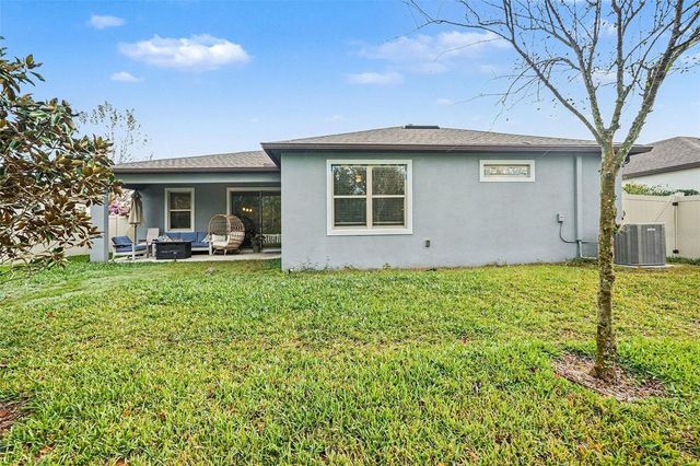 12593 PALAPA LOOP, Spring Hill, FL 34610