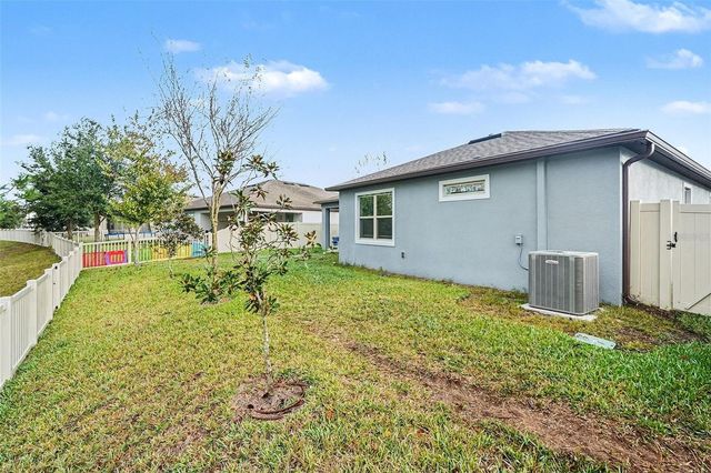 12593 PALAPA LOOP, Spring Hill, FL 34610