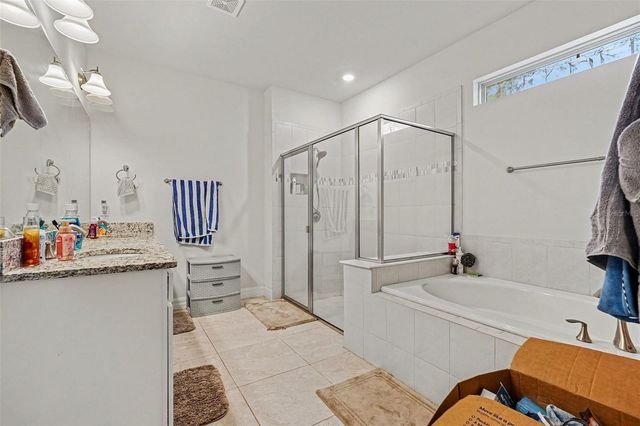 12593 PALAPA LOOP, Spring Hill, FL 34610