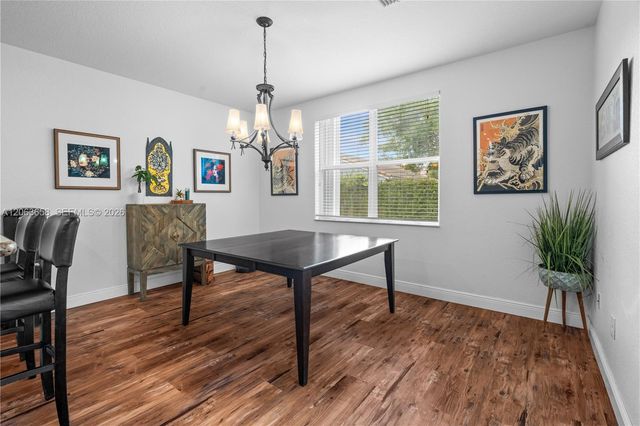 1917 SE 14th St 0, Homestead, FL 33035