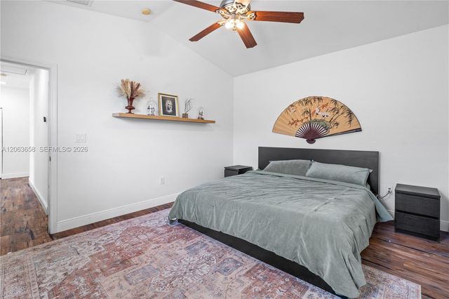 1917 SE 14th St 0, Homestead, FL 33035