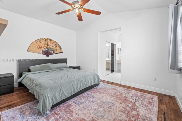 1917 SE 14th St 0, Homestead, FL 33035
