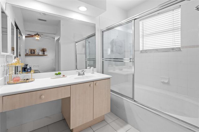 1917 SE 14th St 0, Homestead, FL 33035
