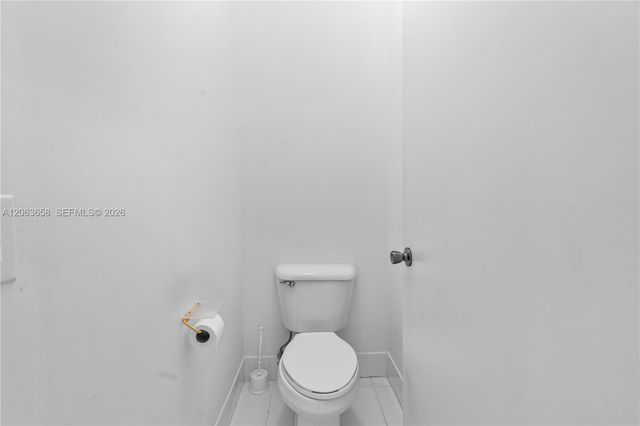 1917 SE 14th St 0, Homestead, FL 33035