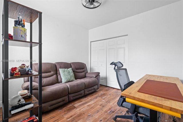 1917 SE 14th St 0, Homestead, FL 33035