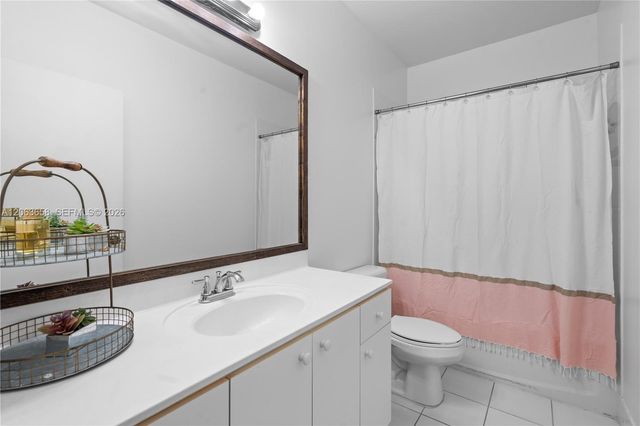 1917 SE 14th St 0, Homestead, FL 33035