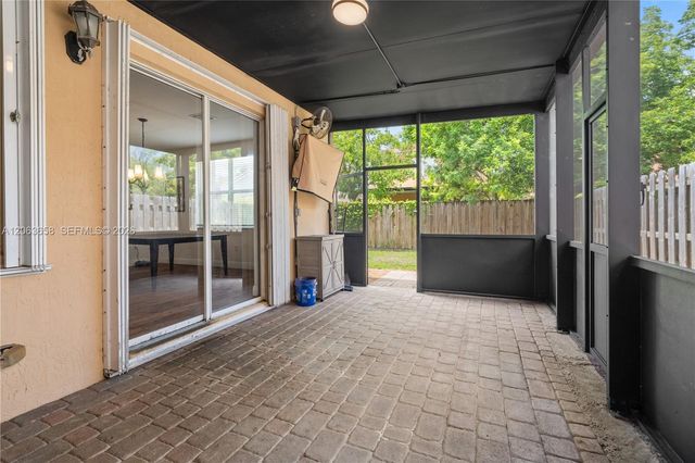 1917 SE 14th St 0, Homestead, FL 33035