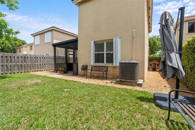 1917 SE 14th St 0, Homestead, FL 33035