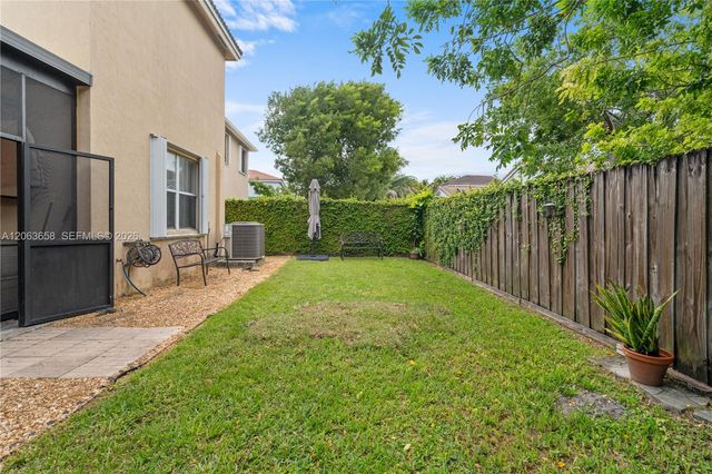 1917 SE 14th St 0, Homestead, FL 33035