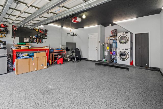 1917 SE 14th St 0, Homestead, FL 33035
