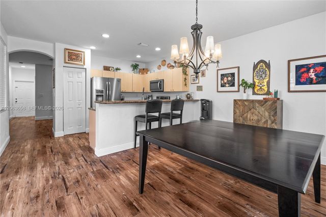 1917 SE 14th St 0, Homestead, FL 33035