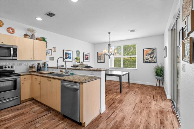 1917 SE 14th St 0, Homestead, FL 33035