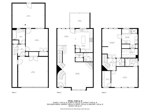 3498 Bellinger Drive, Powder Springs, GA 30127