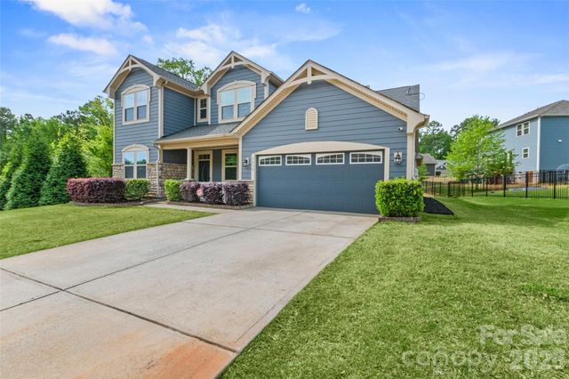 5036 Watersail Way, Clover, SC 29710
