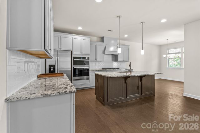 5036 Watersail Way, Clover, SC 29710